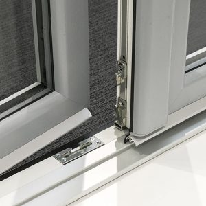 Aluminiumschwelle-20-mm-300x300