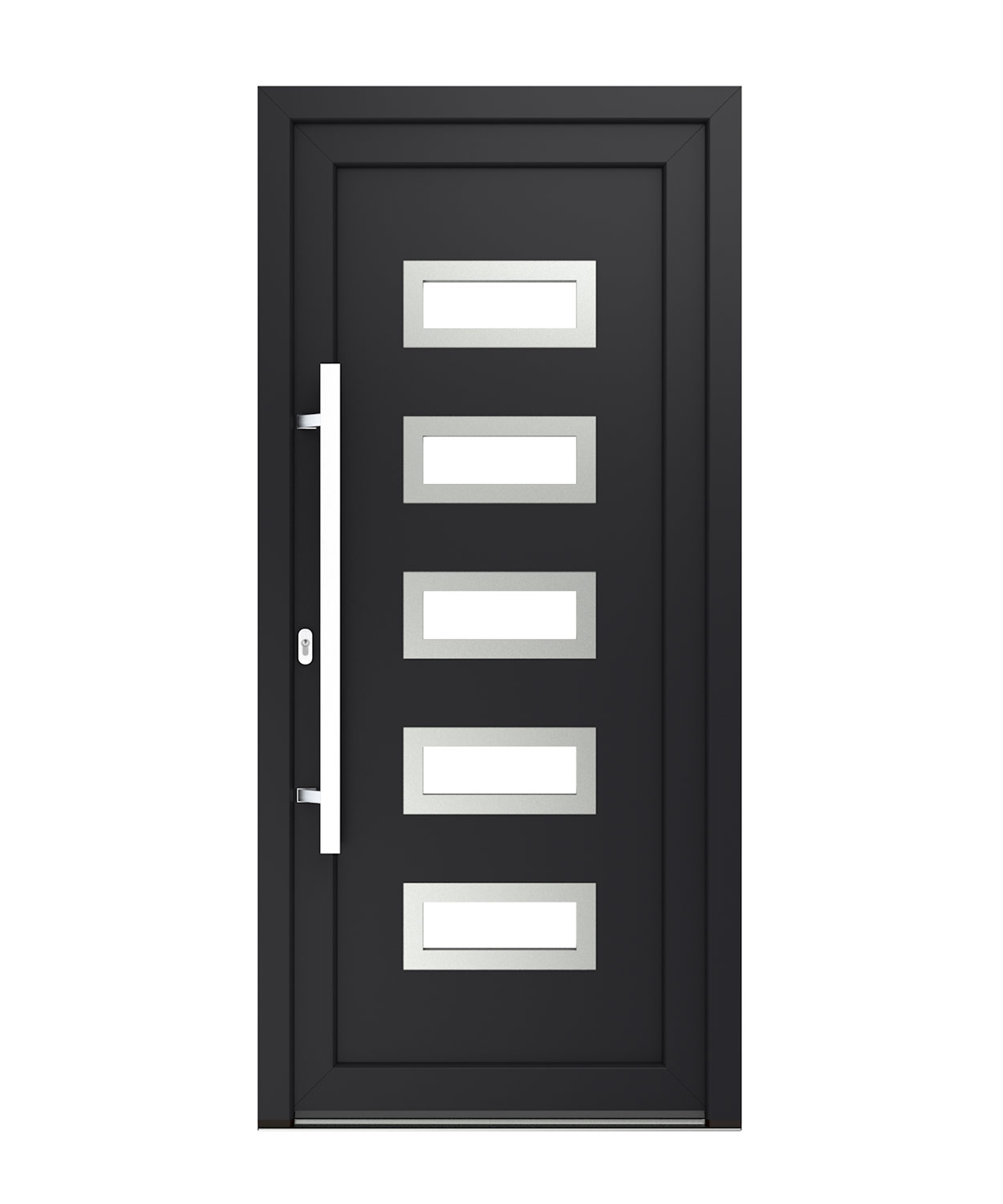 CALIFORNIA-INOX-1-LRC