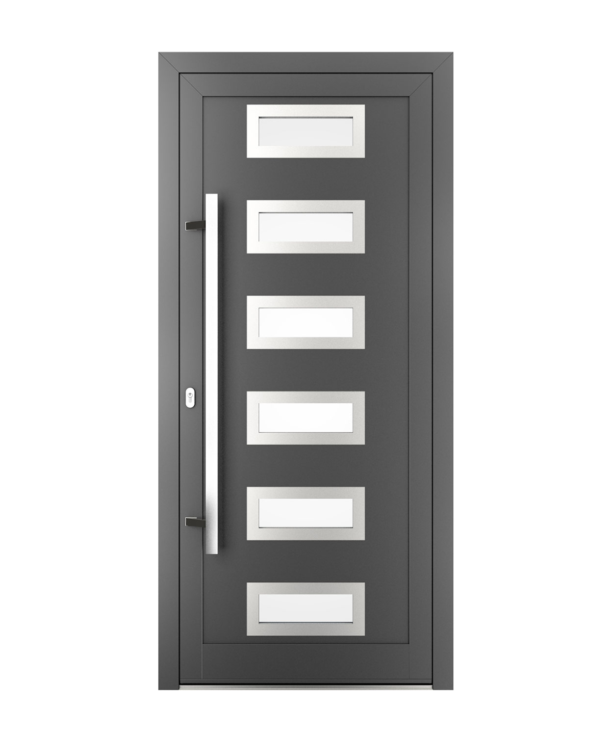 CALIFORNIA-INOX-2-LRC