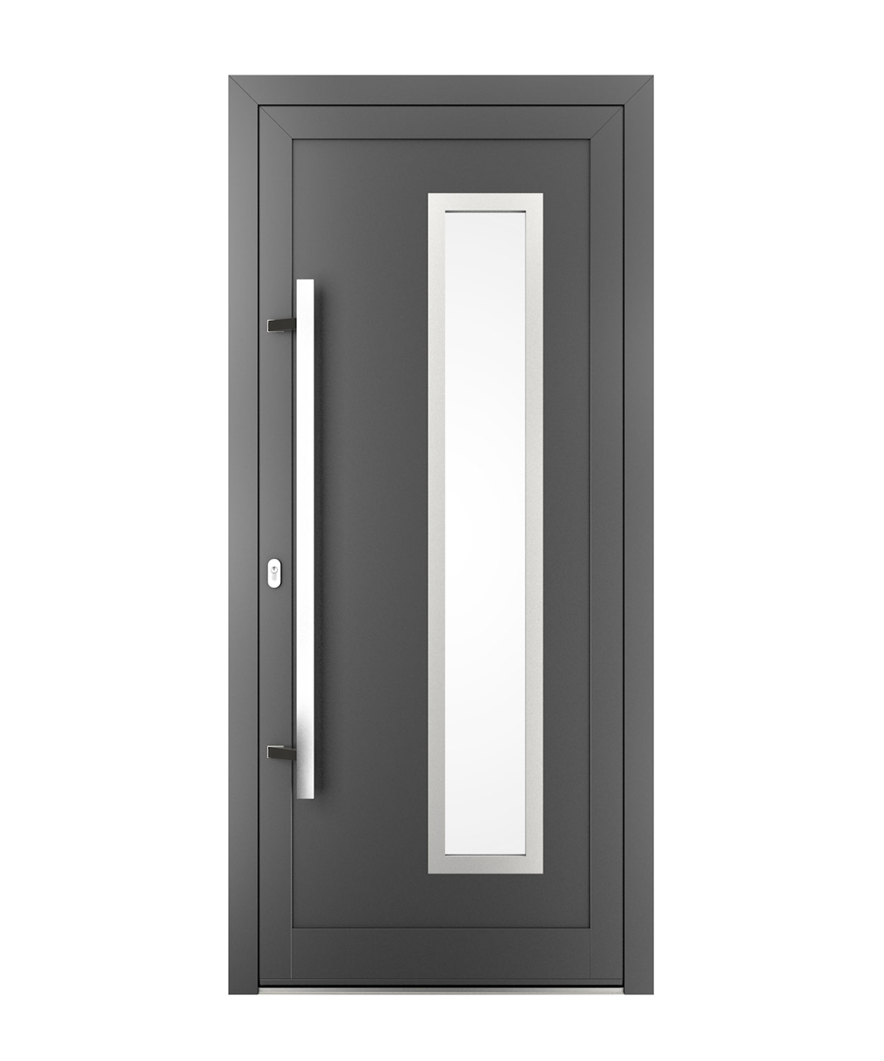 FLORIDA-INOX-LR-1