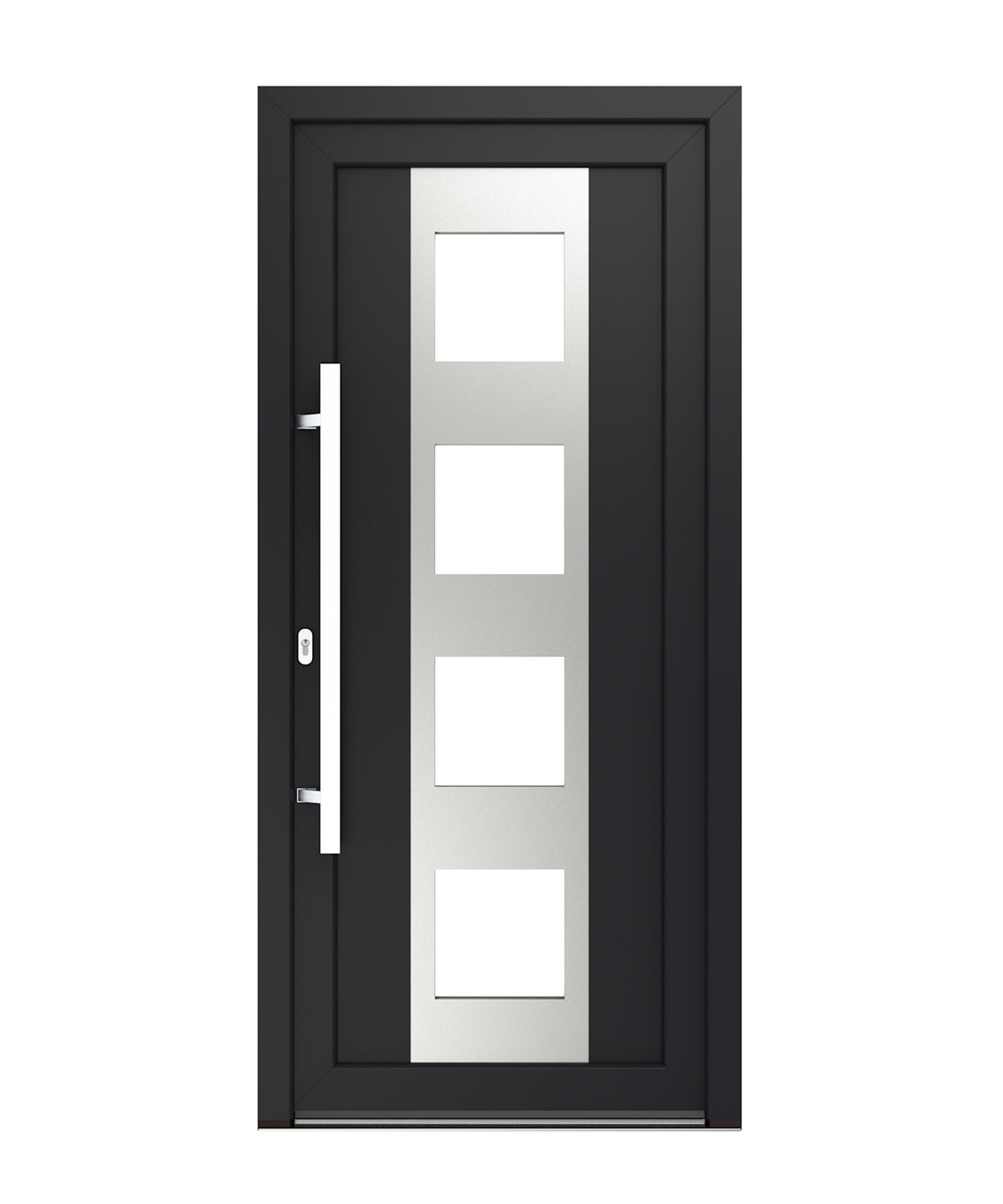 HAWAII-INOX-3
