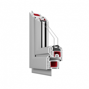 Iglo-5-50009-sog.-amerikanischer-Rahmen-Vorsatzrahmen-35-mm-300x300