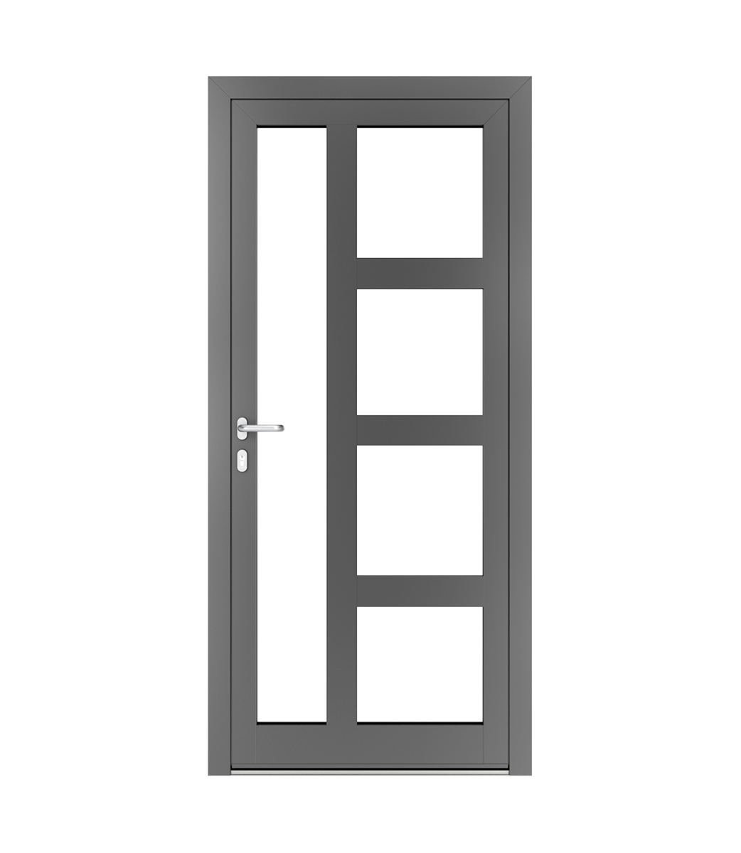 Kaempfer-in-Aluminiumtueren-Beispiel-Nr.-11