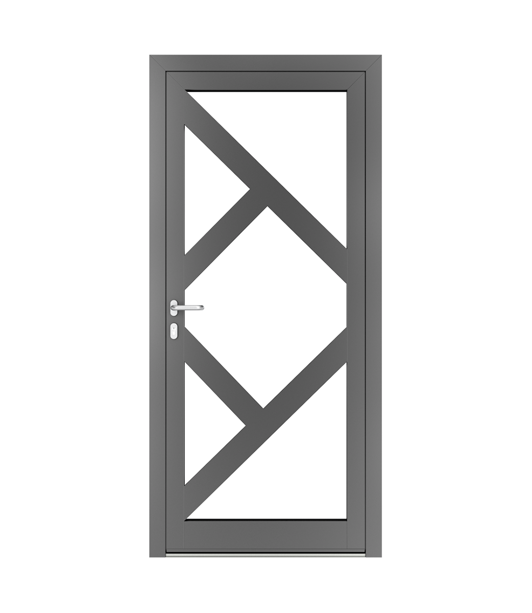 Kaempfer-in-Aluminiumtueren-Beispiel-Nr.-14