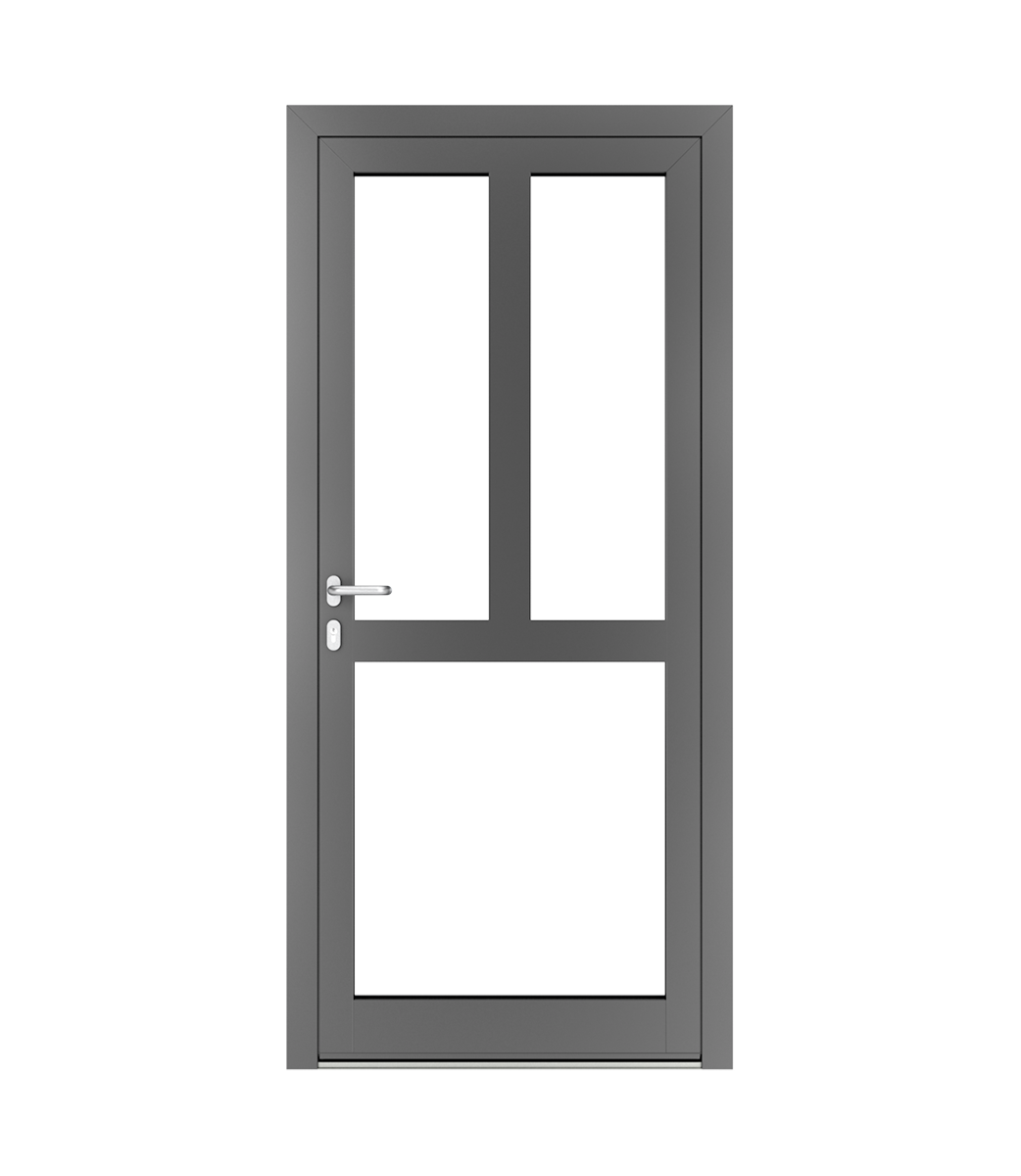 Kaempfer-in-Aluminiumtueren-Beispiel-Nr.-15