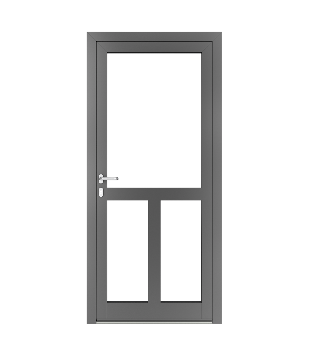 Kaempfer-in-Aluminiumtueren-Beispiel-Nr.-16
