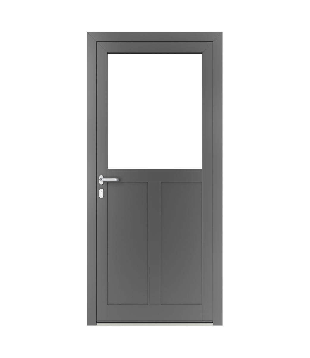 Kaempfer-in-Aluminiumtueren-Beispiel-Nr.-2