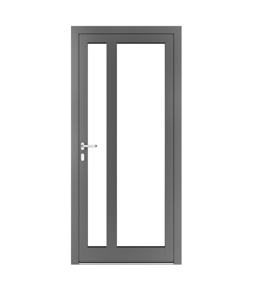 Kaempfer-in-Aluminiumtueren-Beispiel-Nr.-4