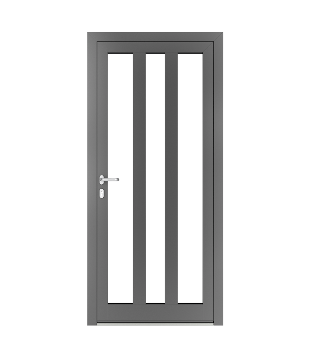 Kaempfer-in-Aluminiumtueren-Beispiel-Nr.-5