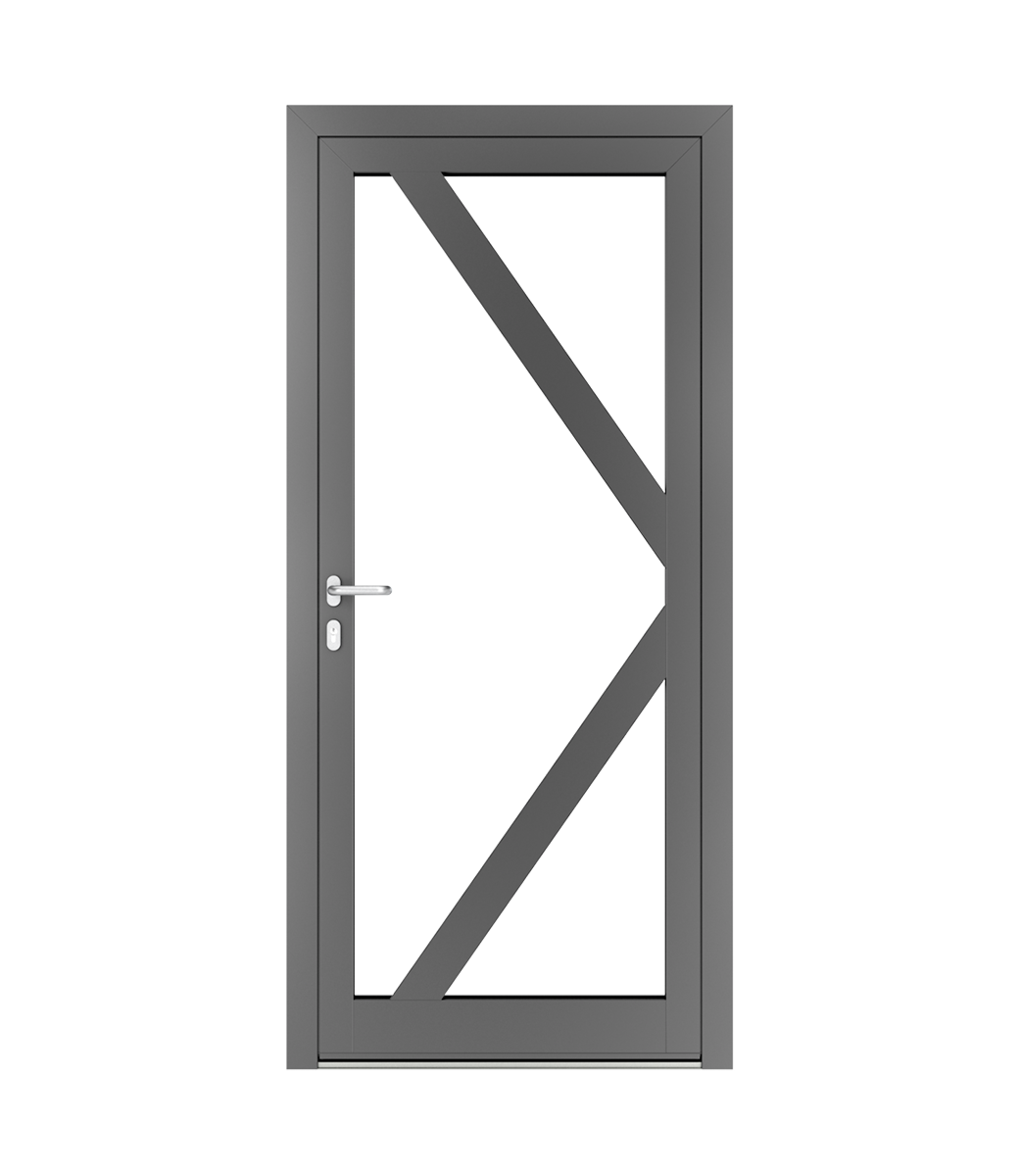 Kaempfer-in-Aluminiumtueren-Beispiel-Nr.-7