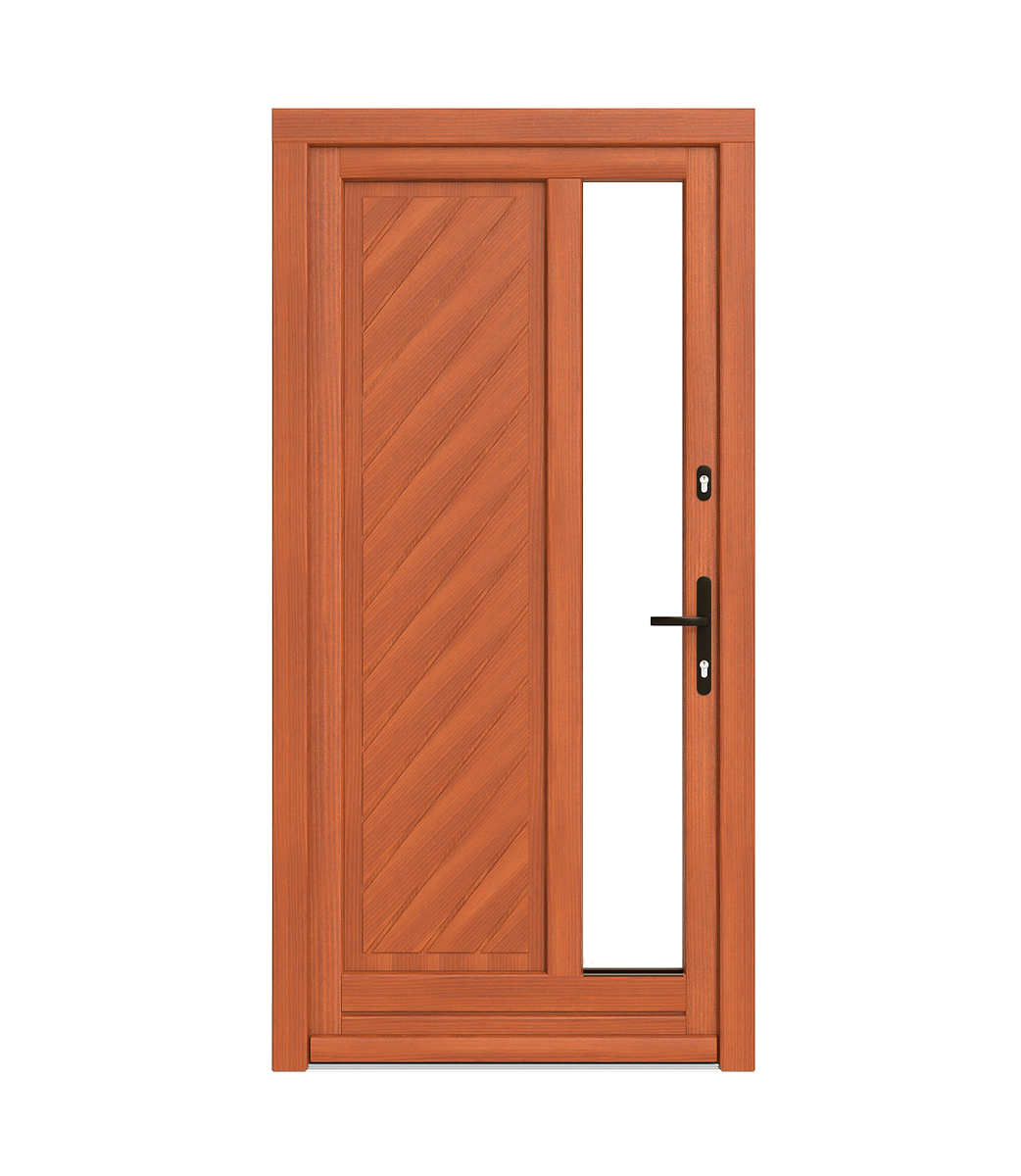 Kaempfer-in-Holztueren-Option-1