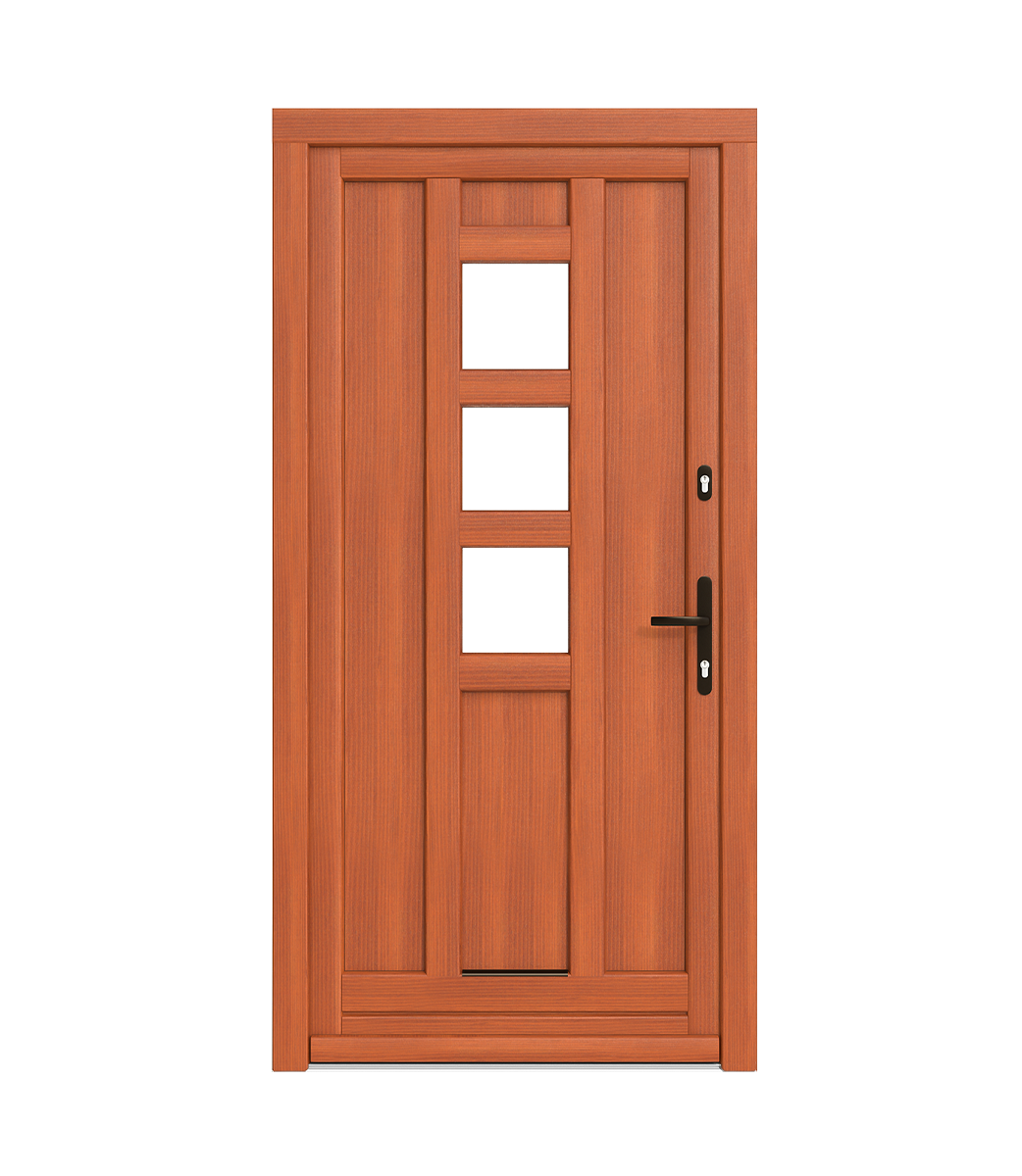 Kaempfer-in-Holztueren-Option-2