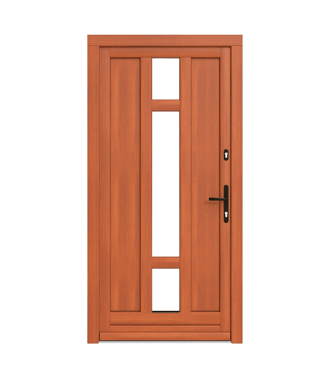 Kaempfer-in-Holztueren-Option-3