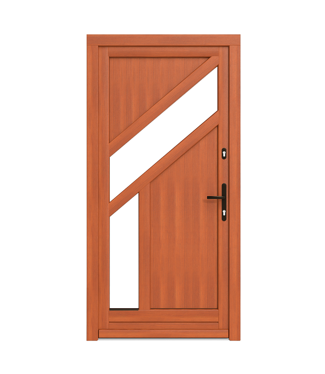 Kaempfer-in-Holztueren-Option-4