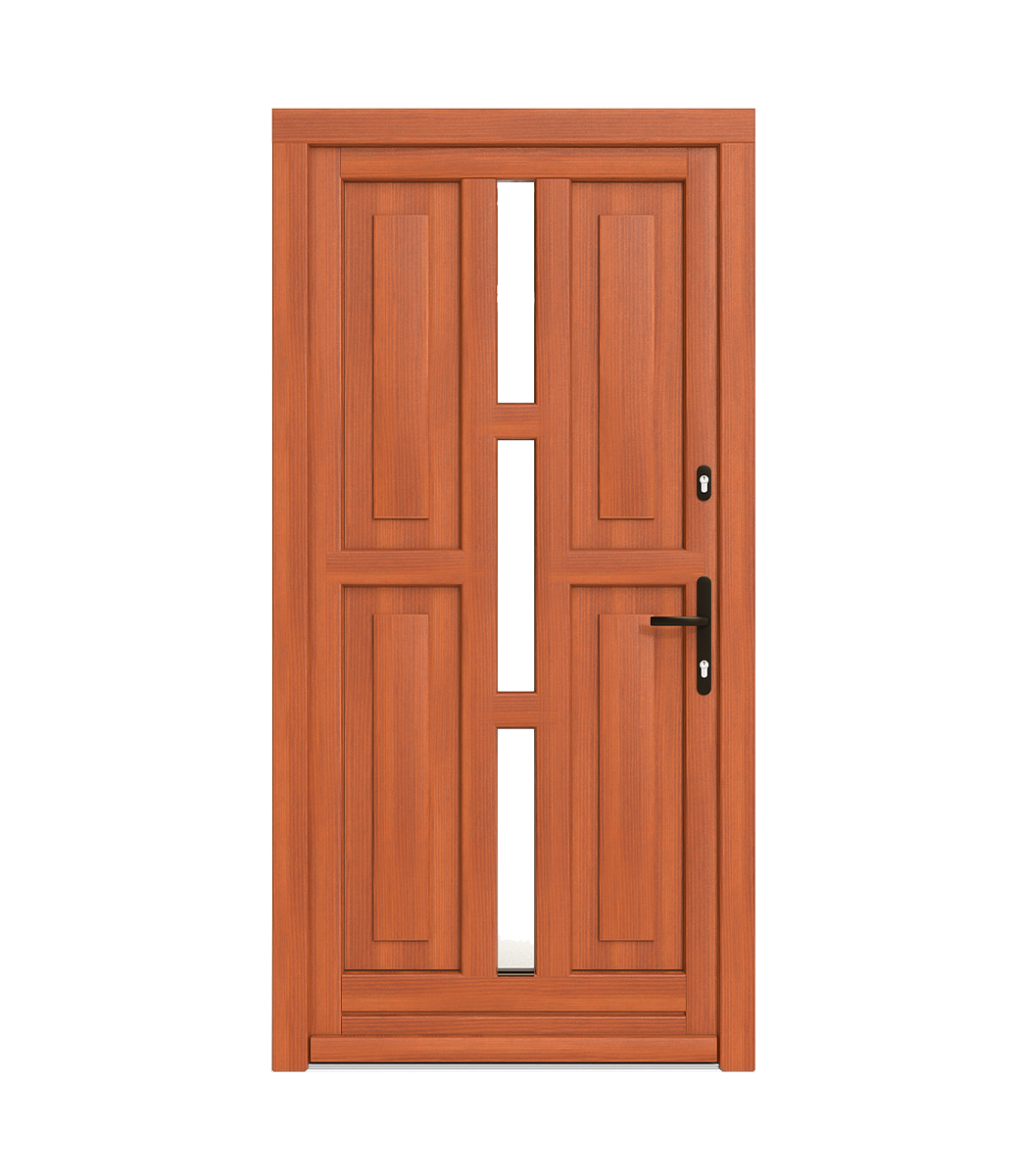 Kaempfer-in-Holztueren-Option-7
