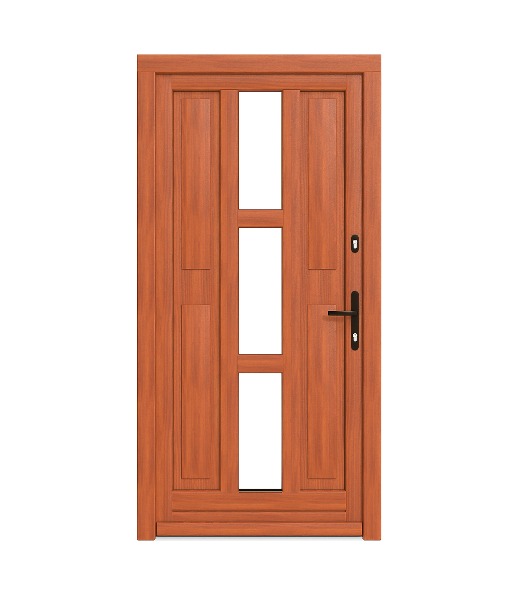 Kaempfer-in-Holztueren-Option-8