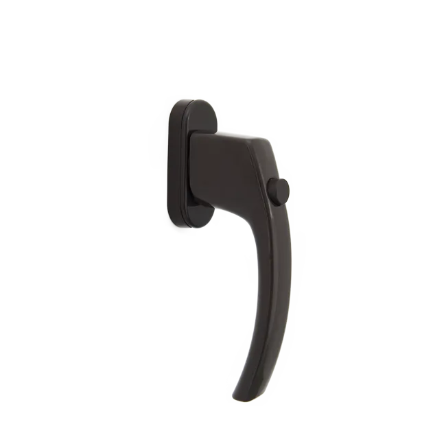 L21lZGlhL191cGxvYWQvZG9kYXRraS9rbGFta2ktb2tuYS9rbGFta2Ffb2tpZW5uYV96X3ByenljaXNraWVtX2JyYXpvd2FfaWdsb181X2lnbG9fZW5lcmd5X2lnbG9fbGlnaHRfYWx1