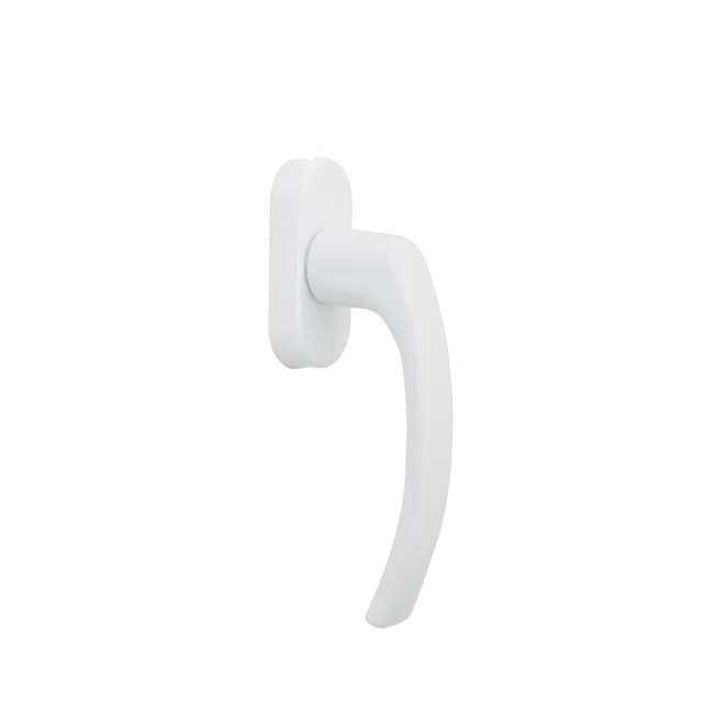 L21lZGlhL191cGxvYWQvZG9kYXRraS9rbGFta2ktb2tuYS9rbGFta2Ffb2tpZW5uYV9iaWFhX2lnbG9fNV9pZ2xvX2VuZXJneV9pZ2xvX2xpZ2h0X2FsdW1pbml1bV9kcmV3bm8ucG5n