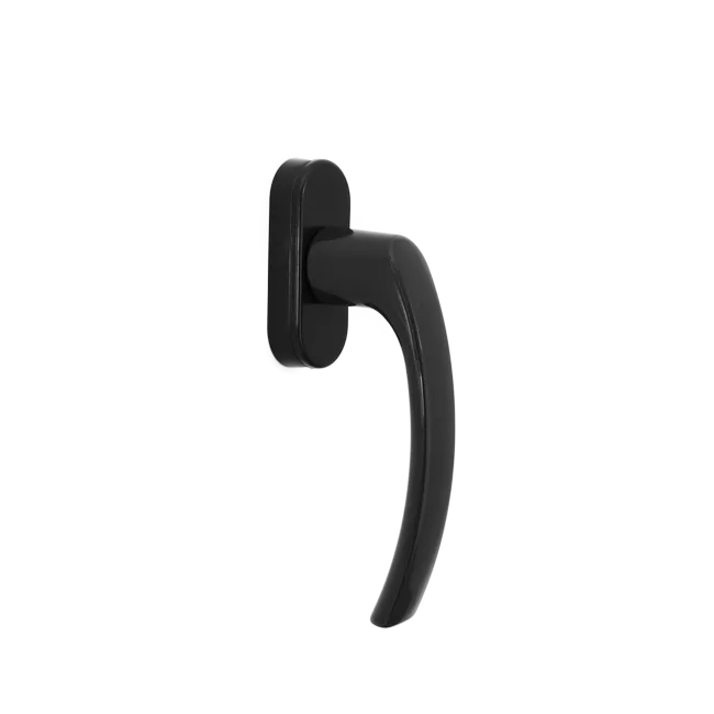 L21lZGlhL191cGxvYWQvZG9kYXRraS9rbGFta2ktb2tuYS9rbGFta2Ffb2tpZW5uYV9jemFybmFfaWdsb181X2lnbG9fZW5lcmd5X2lnbG9fbGlnaHRfYWx1bWluaXVtX2RyZXduby5w
