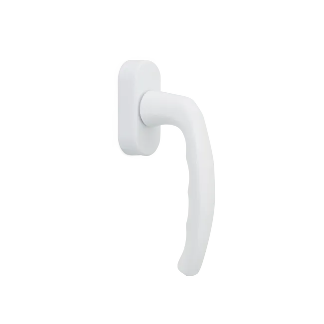 L21lZGlhL191cGxvYWQvZG9kYXRraS9rbGFta2ktb2tuYS9rbGFta2Ffb2tpZW5uYV9ob3BwZV9zZWN1c3RpY19iaWFhX2lnbG9fNV9pZ2xvX2VuZXJneV9pZ2xvX2xpZ2h0X2RyZXdu