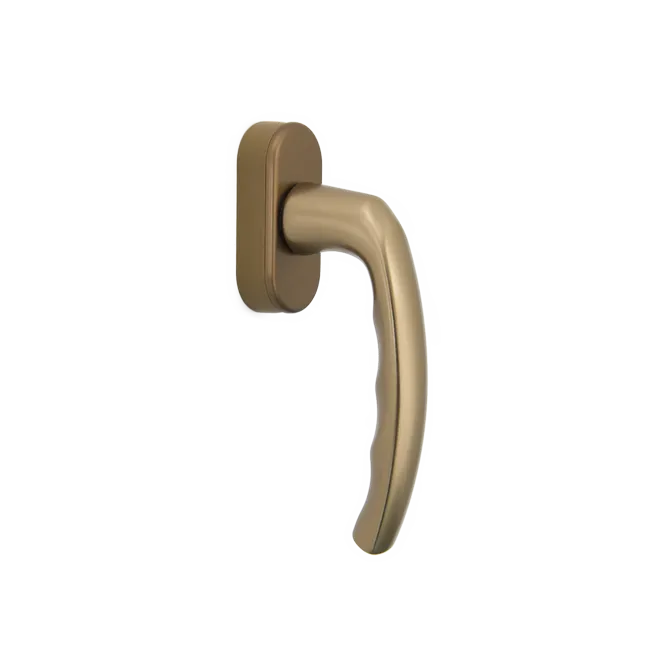 L21lZGlhL191cGxvYWQvZG9kYXRraS9rbGFta2ktb2tuYS9rbGFta2Ffb2tpZW5uYV9ob3BwZV9zZWN1c3RpY19mNF9pZ2xvXzVfaWdsb19lbmVyZ3lfaWdsb19saWdodF9kcmV3bm8u