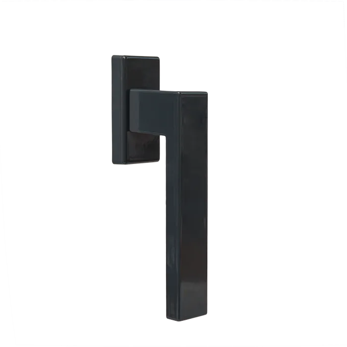 L21lZGlhL191cGxvYWQvZG9kYXRraS9rbGFta2ktb2tuYS9rbGFta2lfZHVibGluL2tsYW1rYV9va2llbm5hX2R1Ymxpbl8tX2FudHJhY3l0X3JhbDcwMTYucG5n
