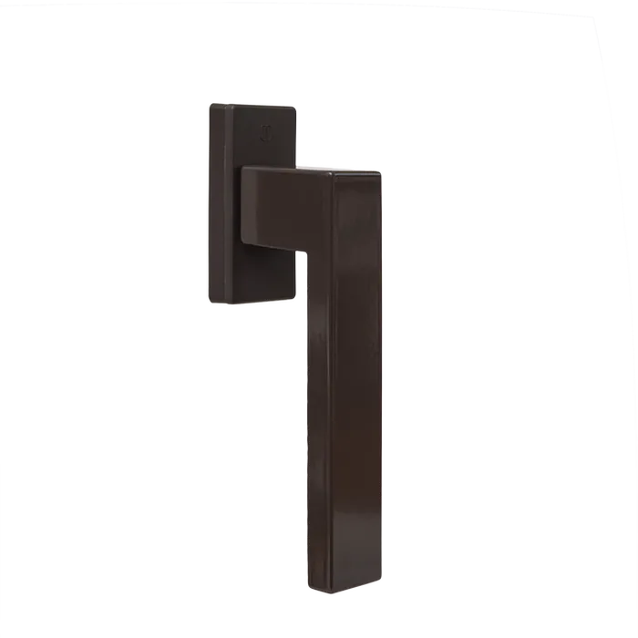 L21lZGlhL191cGxvYWQvZG9kYXRraS9rbGFta2ktb2tuYS9rbGFta2lfZHVibGluL2tsYW1rYV9va2llbm5hX2R1Ymxpbl8tX2JyYXpvd2FfcmFsODAxOS5wbmc=