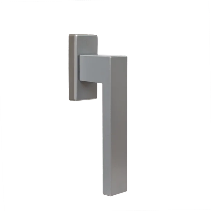 L21lZGlhL191cGxvYWQvZG9kYXRraS9rbGFta2ktb2tuYS9rbGFta2lfZHVibGluL2tsYW1rYV9va2llbm5hX2R1Ymxpbl8tX3NyZWJybmEucG5n