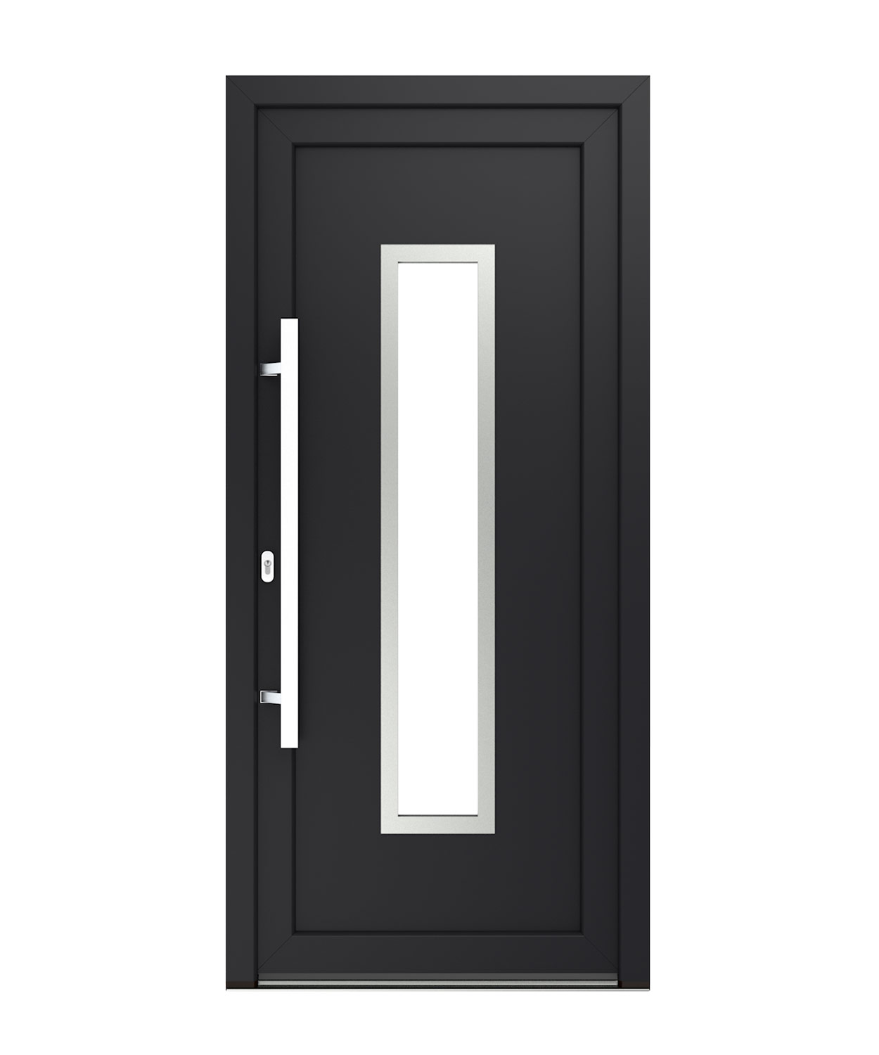 MONTANA-INOX-1