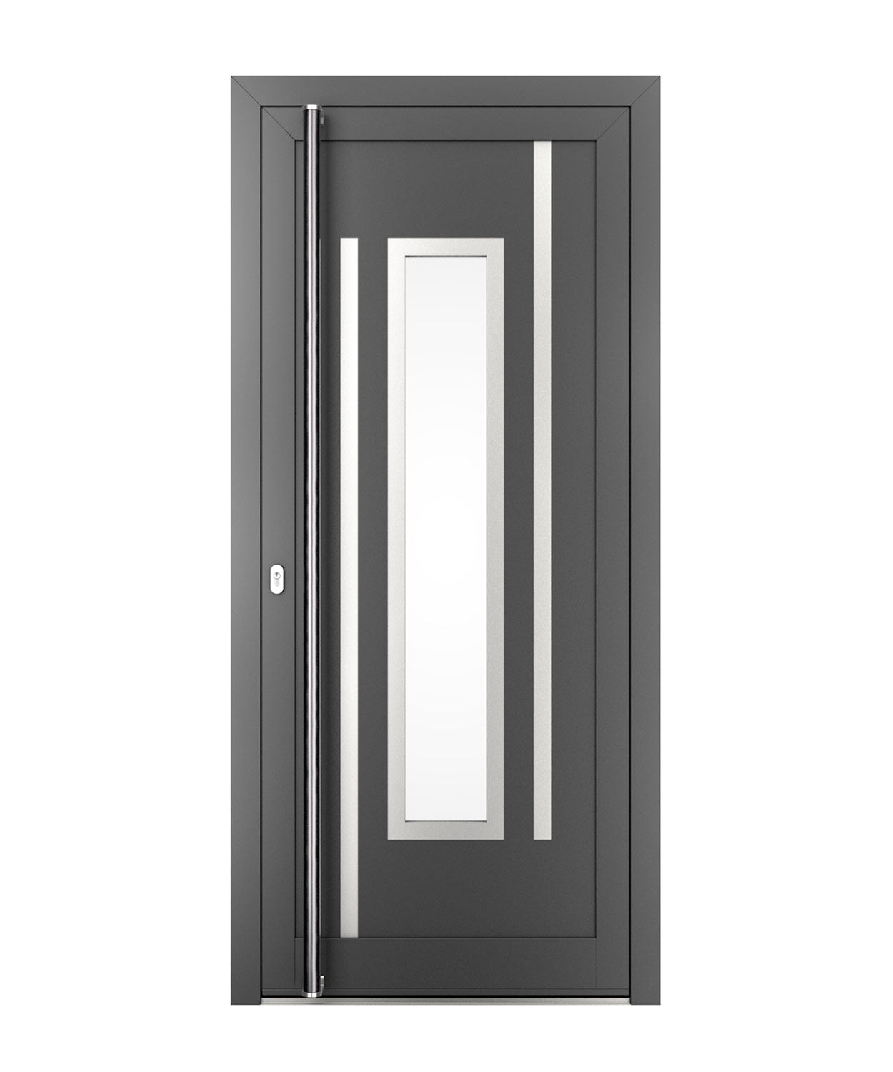MONTANA-INOX-2-LR-1
