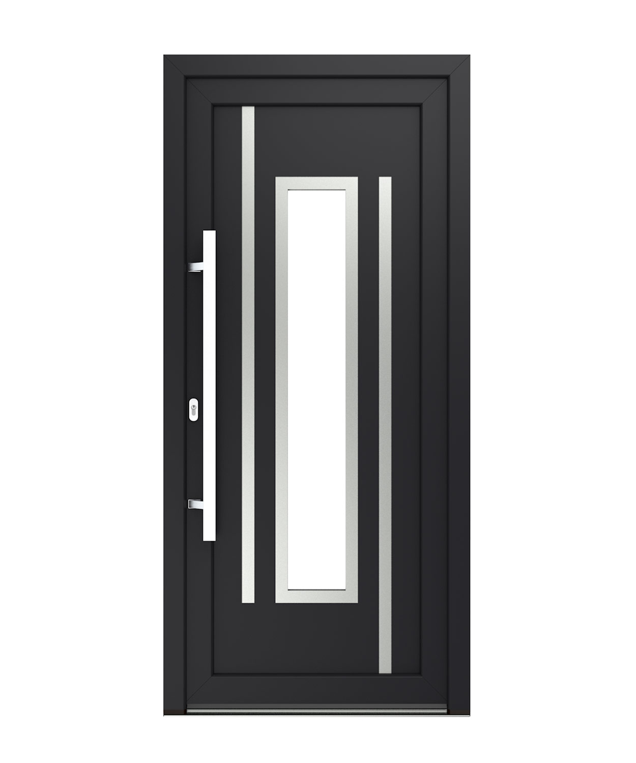 MONTANA-INOX-2-LR