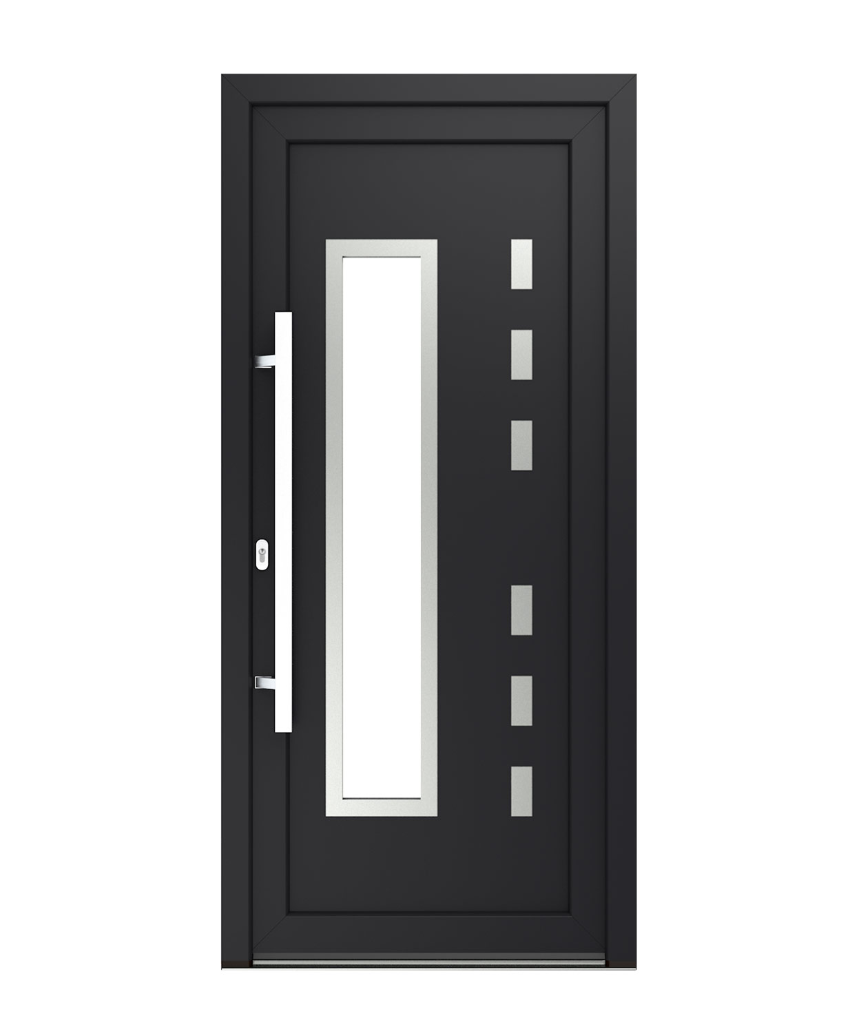 MONTANA-INOX-3-LR