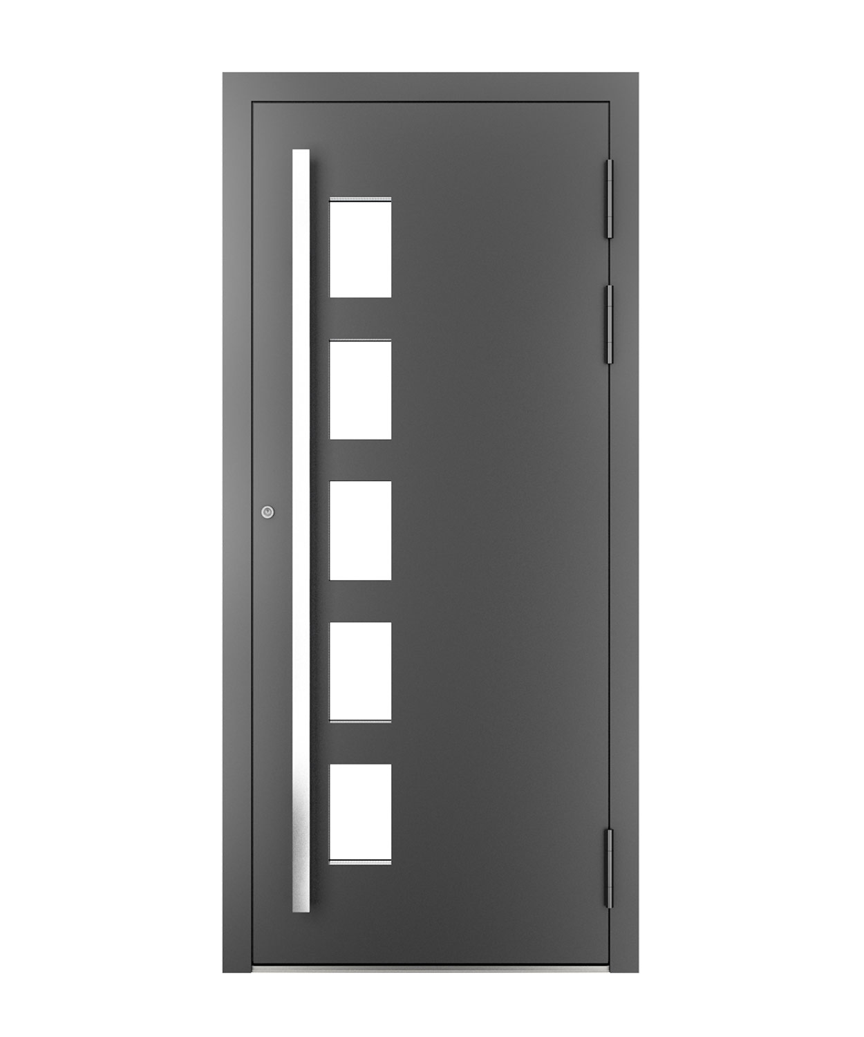 NEBRASKA-1-LCR