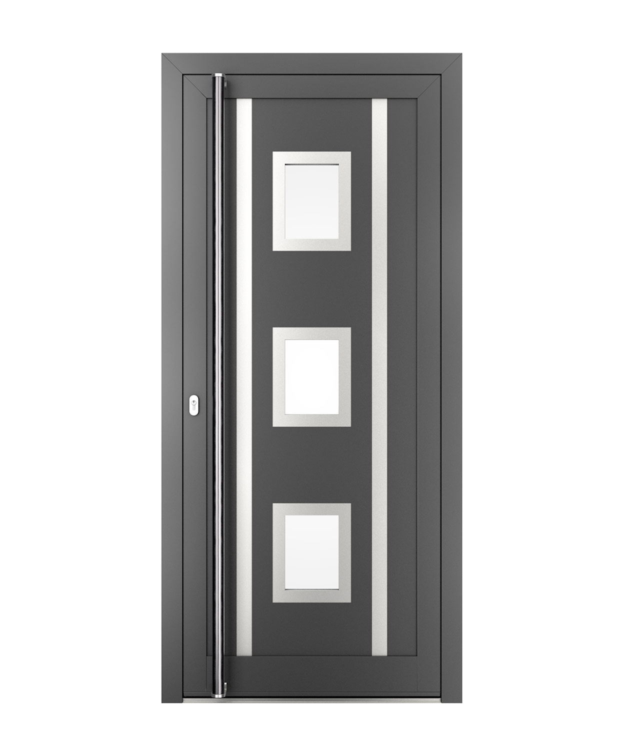 OHIO-INOX-1