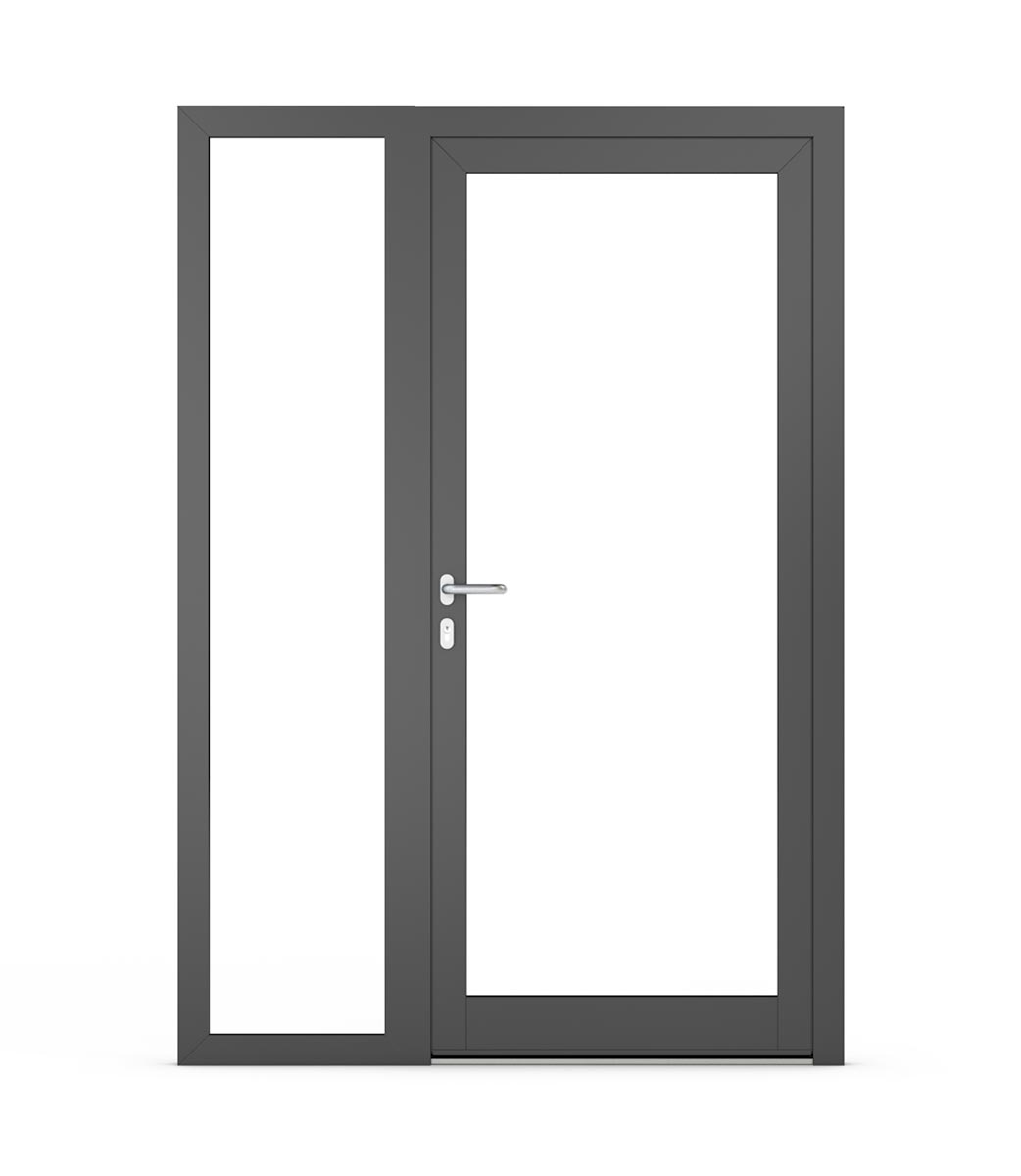 Oberlichter-in-Aluminiumtueren-Option-1