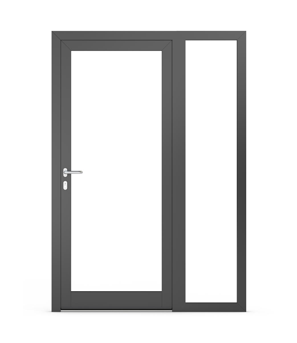 Oberlichter-in-Aluminiumtueren-Option-2