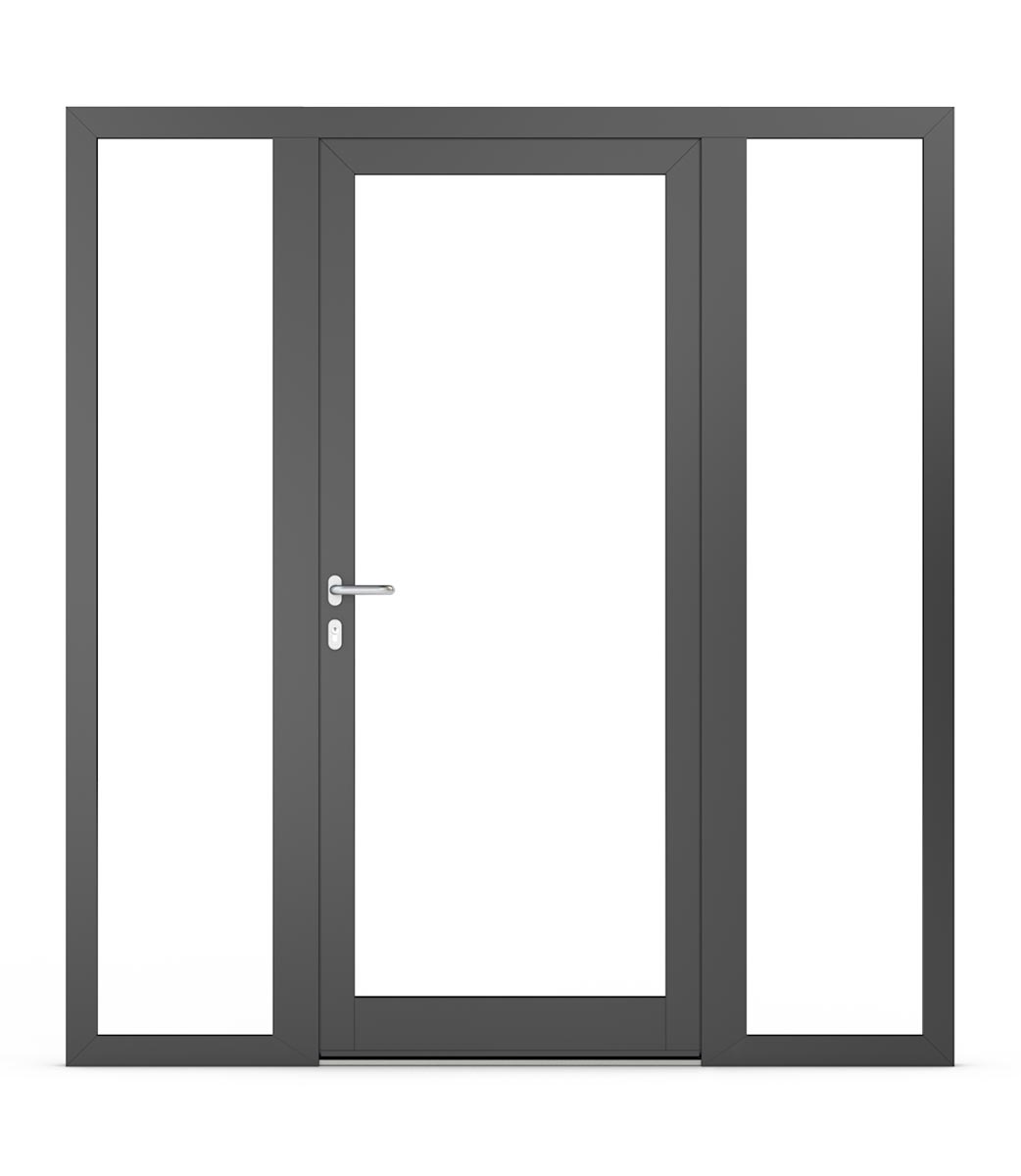 Oberlichter-in-Aluminiumtueren-Option-3