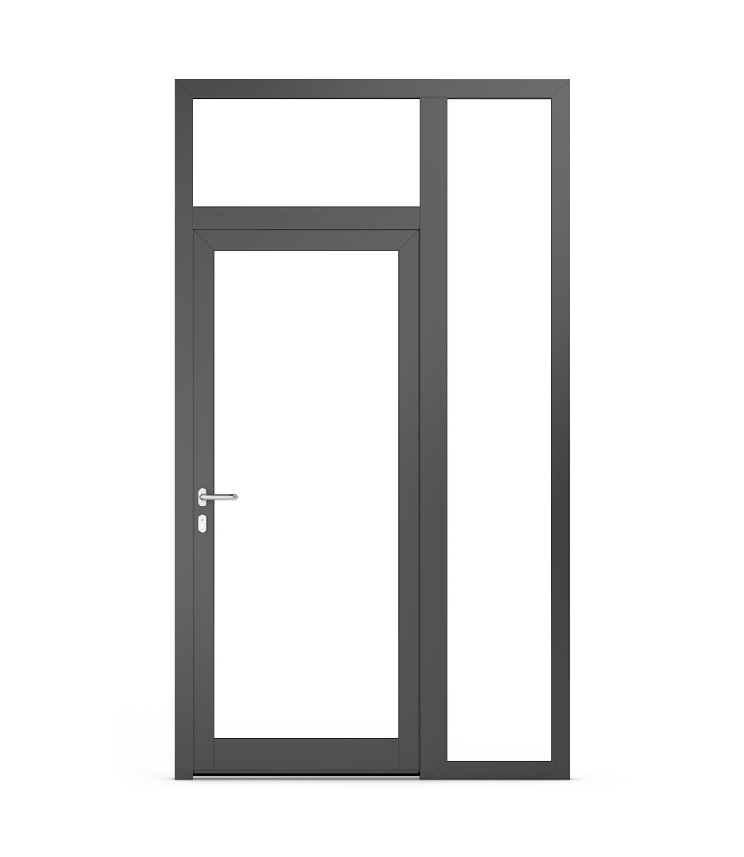 Oberlichter-in-Aluminiumtueren-Option-4