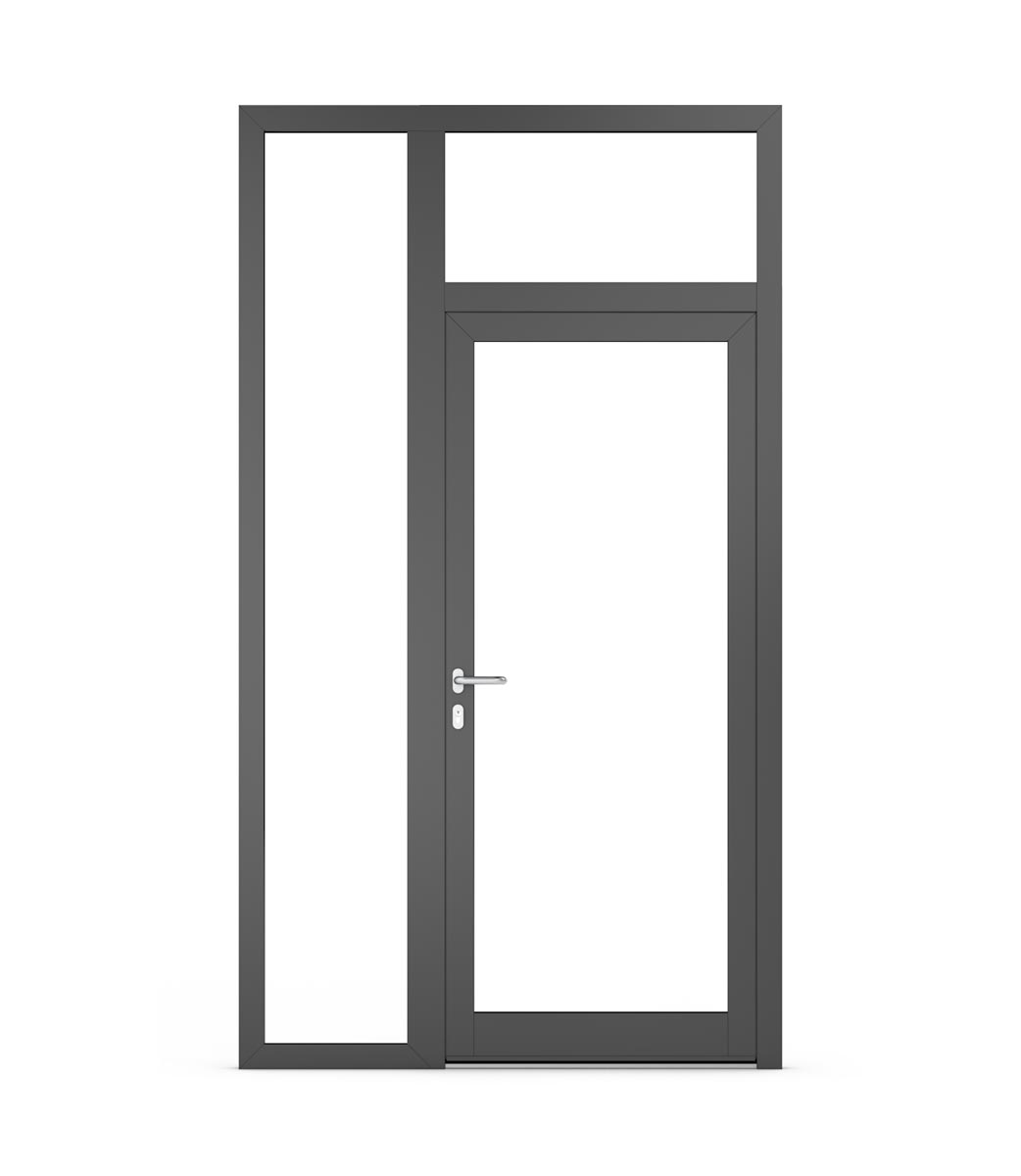 Oberlichter-in-Aluminiumtueren-Option-5