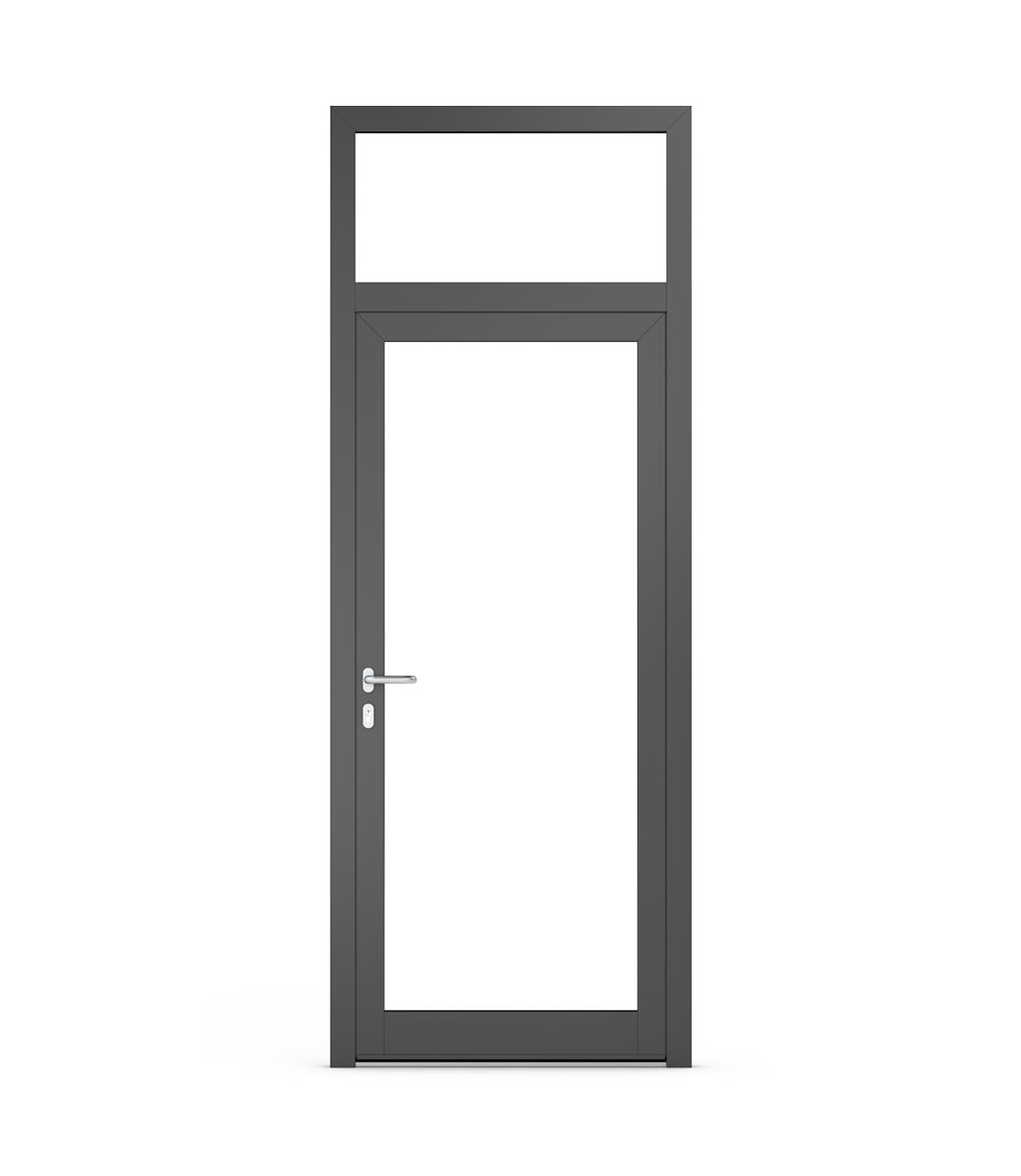 Oberlichter-in-Aluminiumtueren-Option-6