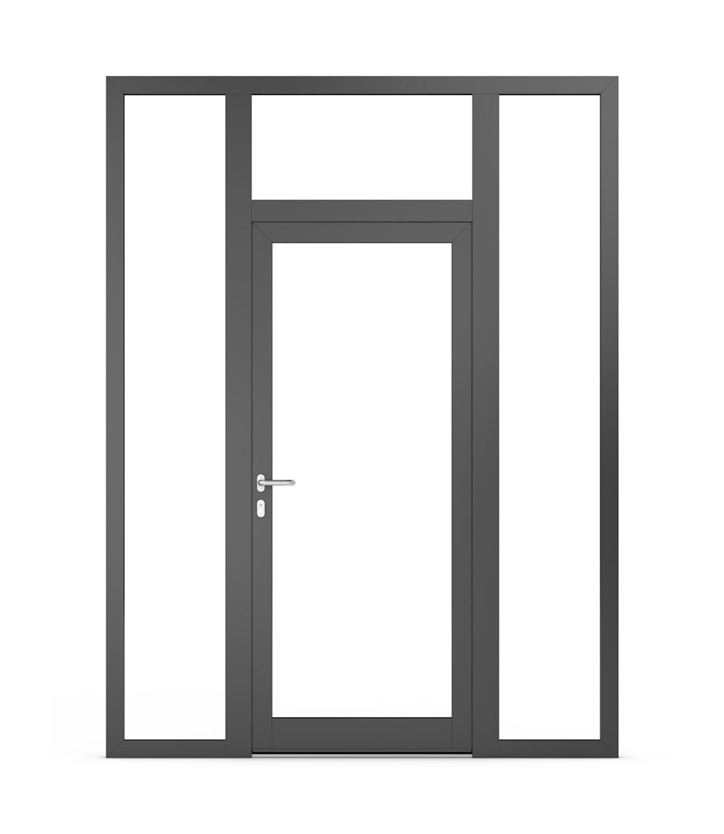 Oberlichter-in-Aluminiumtueren-Option-7