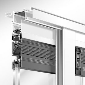 RENSON-THM-90-465-m3-300x300