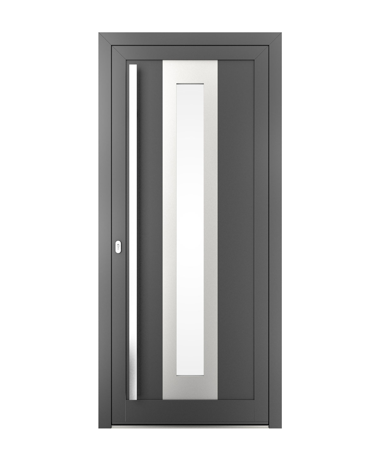 TEXAS-INOX-C