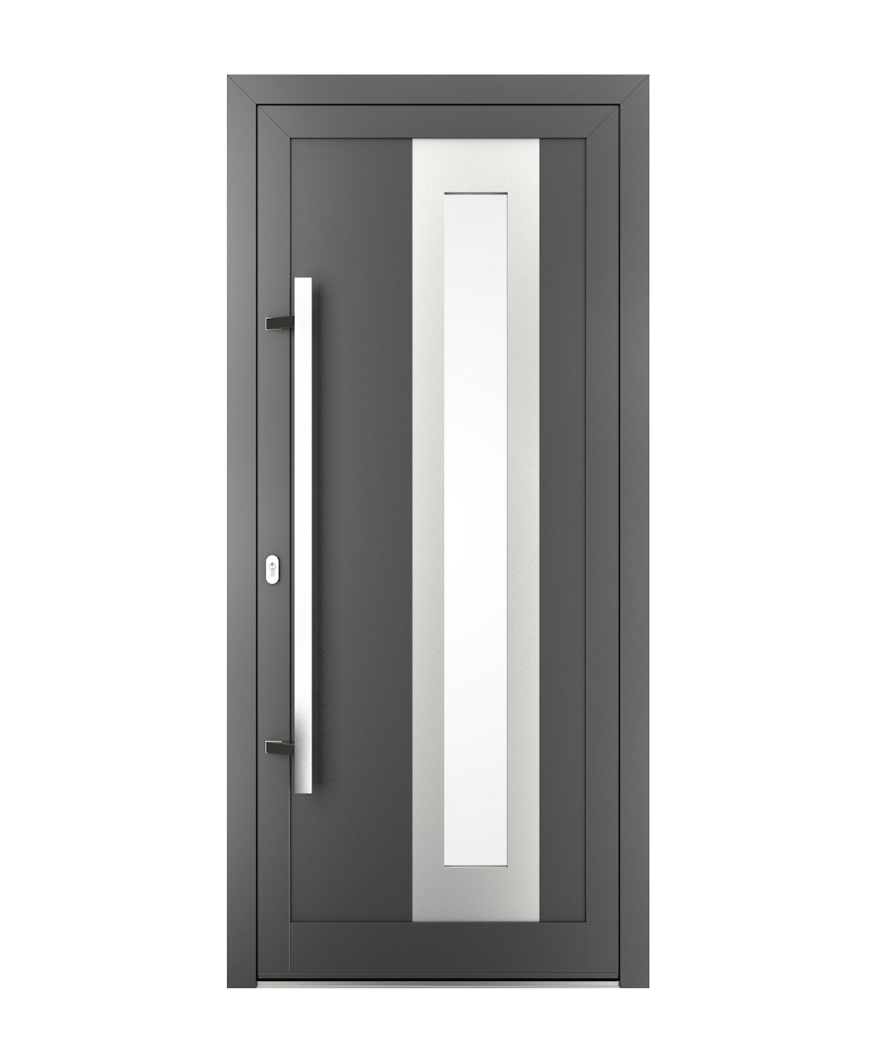 TEXAS-INOX-LR