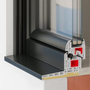 parapet-pvc-300x300