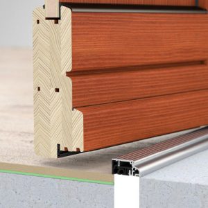 prog-softline-300x300