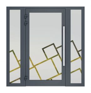 szyba-piaskowana-przykad-10-291x300