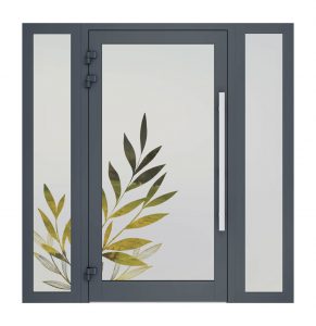 szyba-piaskowana-przykad-14-291x300