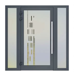 szyba-piaskowana-przykad-16-291x300