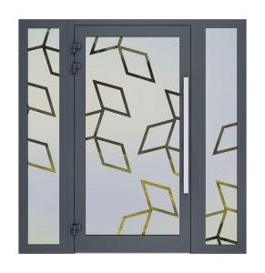 szyba-piaskowana-przykad-17-291x300
